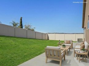 9212 Rickie Road, Lakeside CA 92040