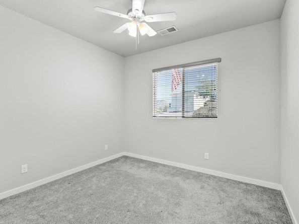 9212 Rickie Road, Lakeside CA 92040