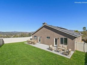 9212 Rickie Road, Lakeside CA 92040