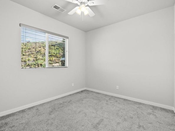 9212 Rickie Road, Lakeside CA 92040