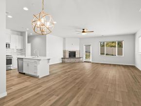 9212 Rickie Road, Lakeside CA 92040