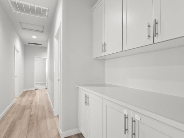 9212 Rickie Road, Lakeside CA 92040