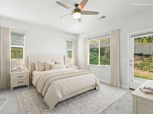 9212 Rickie Road, Lakeside CA 92040