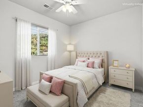 9212 Rickie Road, Lakeside CA 92040