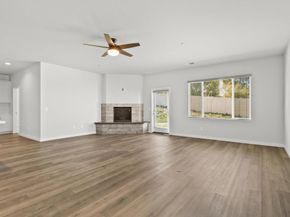 9212 Rickie Road, Lakeside CA 92040