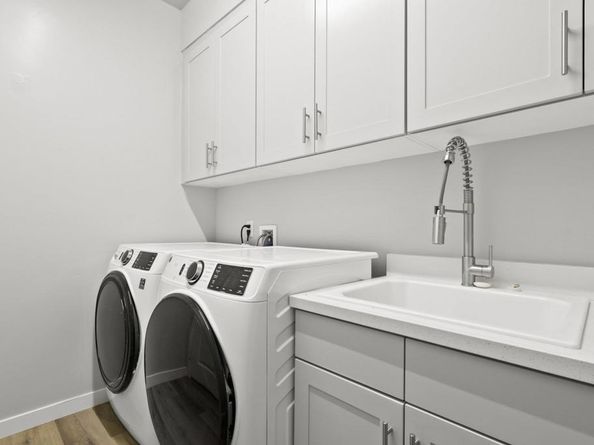 9212 Rickie Road, Lakeside CA 92040