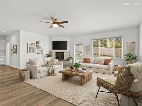 9212 Rickie Road, Lakeside CA 92040