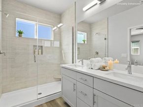 9212 Rickie Road, Lakeside CA 92040