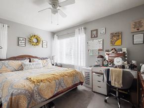 5612 Gables Street, Paradise Hills CA 92139