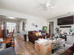 5612 Gables Street, Paradise Hills CA 92139