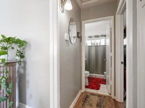 5612 Gables Street, Paradise Hills CA 92139