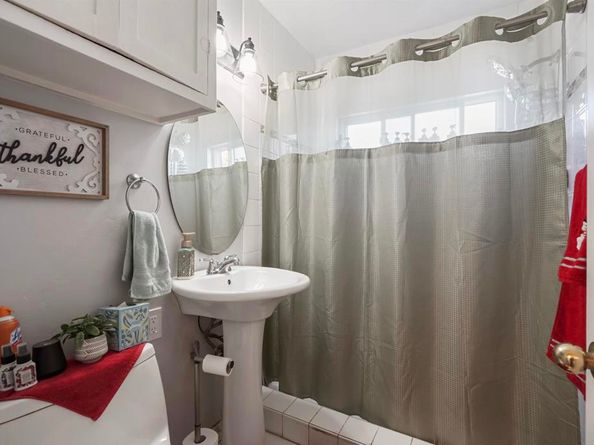 5612 Gables Street, Paradise Hills CA 92139