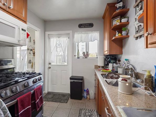 5612 Gables Street, Paradise Hills CA 92139