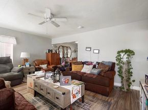 5612 Gables Street, Paradise Hills CA 92139