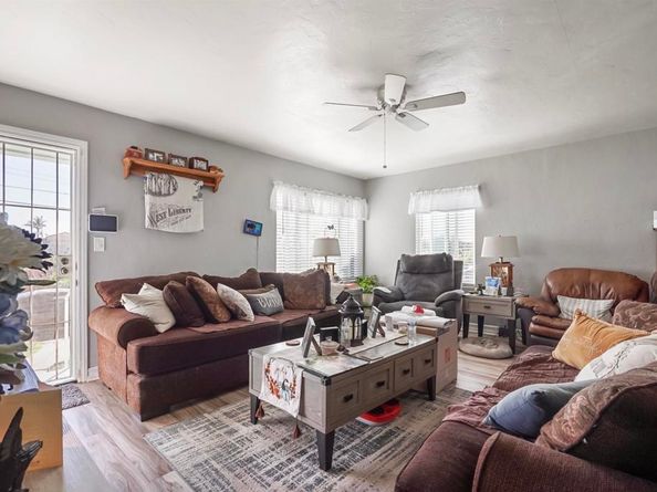 5612 Gables Street, Paradise Hills CA 92139