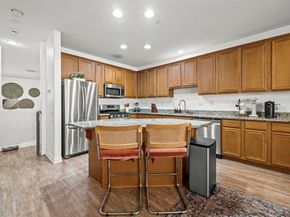 231 Vermont Court, El Cajon CA 92020