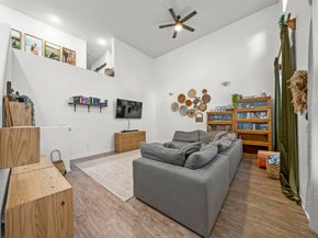 231 Vermont Court, El Cajon CA 92020