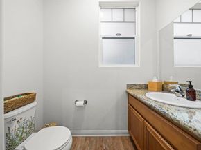 231 Vermont Court, El Cajon CA 92020