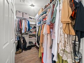 231 Vermont Court, El Cajon CA 92020