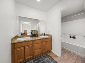 231 Vermont Court, El Cajon CA 92020