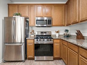 231 Vermont Court, El Cajon CA 92020