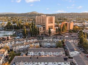 231 Vermont Court, El Cajon CA 92020