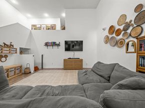 231 Vermont Court, El Cajon CA 92020