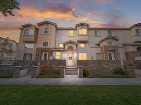 231 Vermont Court, El Cajon CA 92020