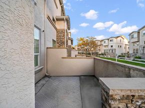 231 Vermont Court, El Cajon CA 92020