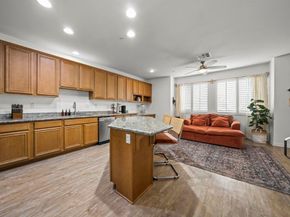 231 Vermont Court, El Cajon CA 92020