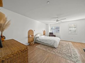 231 Vermont Court, El Cajon CA 92020