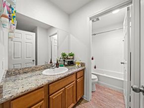 231 Vermont Court, El Cajon CA 92020