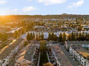 231 Vermont Court, El Cajon CA 92020