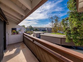 1679 Melrose Avenue H, Chula Vista CA 91911