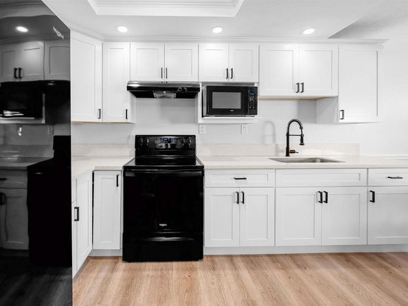 1679 Melrose Avenue H, Chula Vista CA 91911