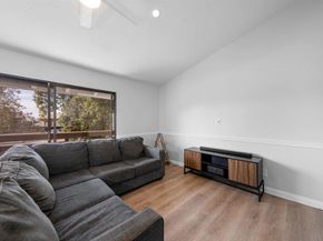 1679 Melrose Avenue H, Chula Vista CA 91911