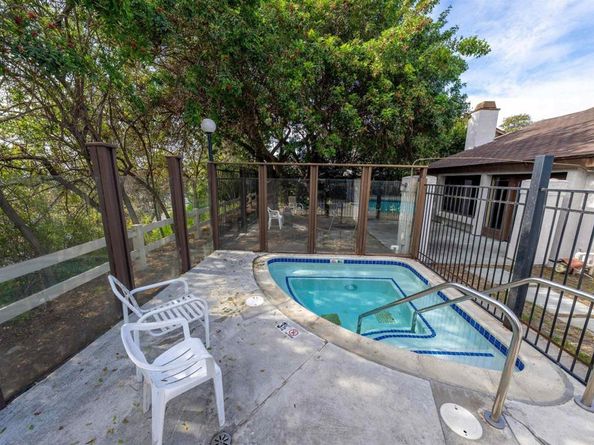 1679 Melrose Avenue H, Chula Vista CA 91911