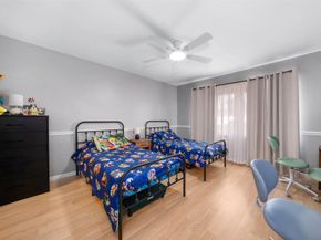 1679 Melrose Avenue H, Chula Vista CA 91911