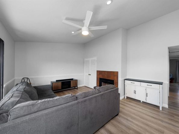 1679 Melrose Avenue H, Chula Vista CA 91911