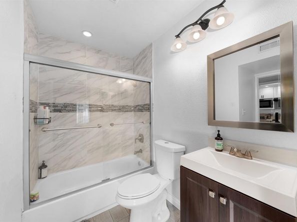 1679 Melrose Avenue H, Chula Vista CA 91911