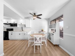 1679 Melrose Avenue H, Chula Vista CA 91911