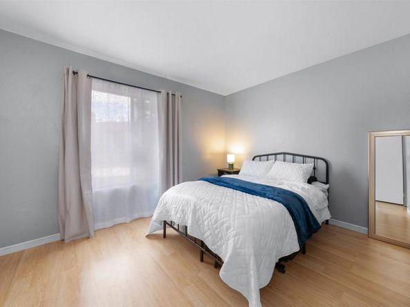 1679 Melrose Avenue H, Chula Vista CA 91911