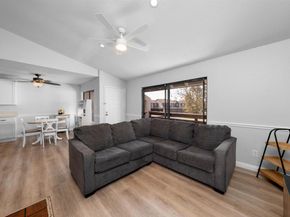 1679 Melrose Avenue H, Chula Vista CA 91911