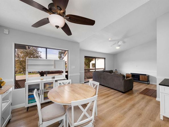 1679 Melrose Avenue H, Chula Vista CA 91911