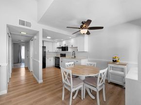 1679 Melrose Avenue H, Chula Vista CA 91911