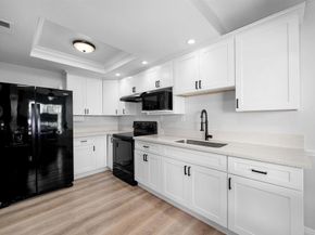 1679 Melrose Avenue H, Chula Vista CA 91911