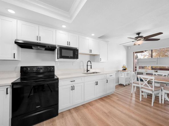 1679 Melrose Avenue H, Chula Vista CA 91911