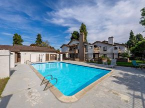 1679 Melrose Avenue H, Chula Vista CA 91911