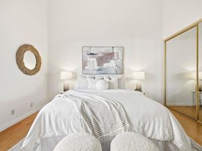 1540 Granite Hills Drive A, El Cajon CA 92019