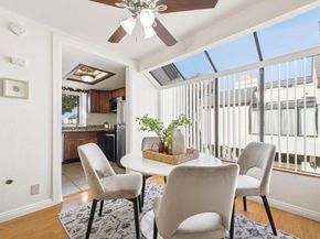 1540 Granite Hills Drive A, El Cajon CA 92019